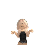 @Milxna12