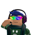 Notnoodlesbro26