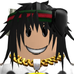 @lebronjamsfan52721