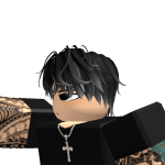 @pogikennethcreator