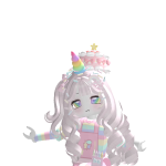 @AdorablyDaisyXx