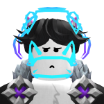 @Domtheblobslopmaster
