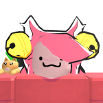 @pico_tails