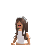 @Strxwb3rry45