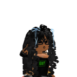 @Reignbowcandy