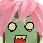 @humuhumunukunuku12
