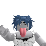 @24kchampionnnn