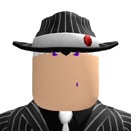 DeltaSchutle