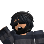 @NOTADAT