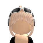 @pieniwinie