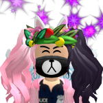 @Xx0Conejita7u70xX