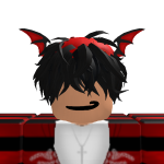@theguyXd86