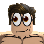 @daniel_gamer90906
