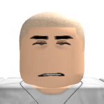 @STjuzo