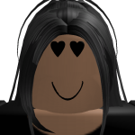 @Officially_Boujee123