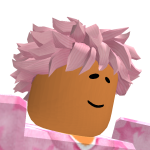 @CakeyBotPie