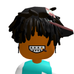 @15KYoungMalush