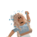 @GoofyCuteyKitty456
