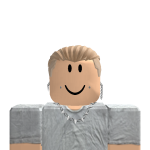 @0_Lavine
