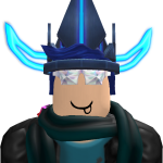 @killerslughterra0808