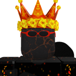 @roblox_user_1333755442