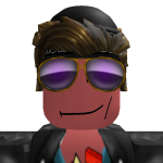 @MinceMinceSpySpy