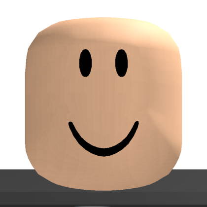 Roblox profile picture for @Enrichment