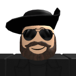 @zomzomzombir