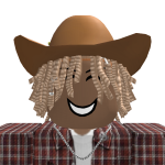 @MCPEJAG