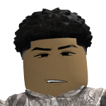 fathuzzfordawin