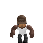 @Wyatt_NotQuiet