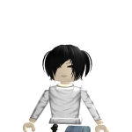 @vqlriO