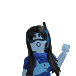 @Inseperable_stars