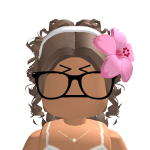 @strawberrii_mlik