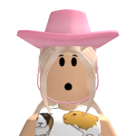 @doggykittylover1267