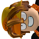 @hazyglazerplayz3