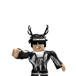 @blood_killer350