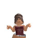 @qt_skylr