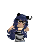 @Aclexia
