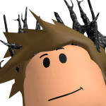 @maxthemaximumgaming3