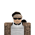 stas7333's avatar