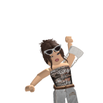 Malu