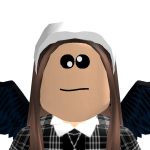@FTMangle2020
