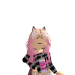 @JigglyFuz