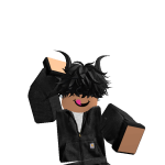 @Brayxnn