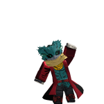 @ExTnoCranK