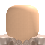 @DrMarveI