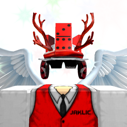 Jaklic