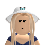 @BellaPlays3306