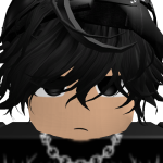 HXthewizard